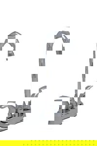 CCY LF 1.2 2HDL DECO LEV BAR FCT CP