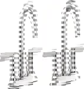 CCY LF 1.2 2HDL LEV 4 LAV FCT CP