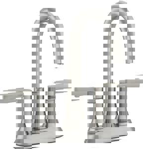 CCY LF 1.2 2HDL LEV 4 LAV FCT BN