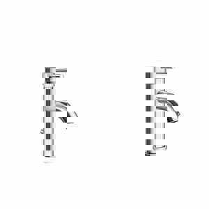 CCY LF 1.2 GPM 1HDL LAV FCT W/PU CP