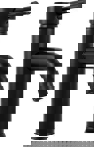 CCY LF 1.2 GPM 1HDL LAV FCT W/PU MB