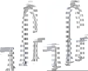 CCY LF 1.2 2HDL LEV W/SPRD LAV CP