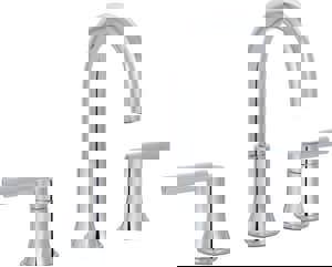 CCY LF 1.2 2HDL LEV W/SPRD LAV CP