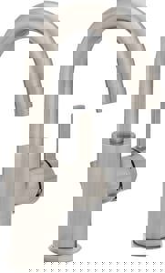 CCY LF 1.2 GPM 1HDL LAV FCT W/PU BN