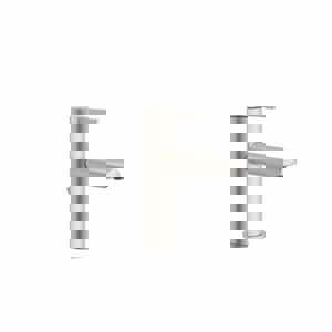 CCY LF 1.2 GPM 1HDL LAV FCT W/PU BN