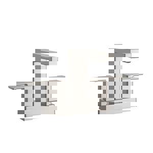 CCY LFA 1.2 2HDL LEV 4 LAV FCT BN