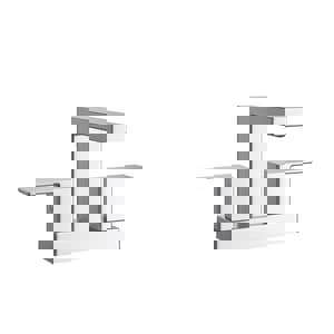 CCY LFA 1.2 2HDL LEV 4 LAV FCT CP