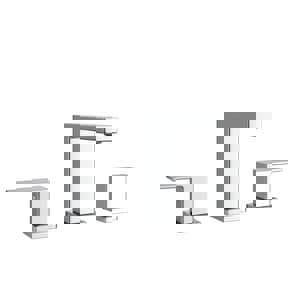 CCY LFA 1.2 2HDL LEV W/SPRD LAV CP