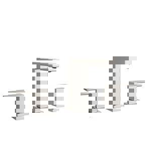 CCY LF 1.2 2HDL LEV W/SPRD LAV BN