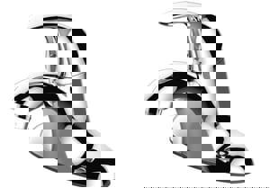 CCY LF 1.2 1HDL CC LAV FCT CP