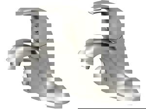 CCY LF 1.2 1HDL CC LAV FCT BN