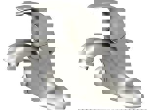 CCY LF 1.2 1HDL CC LAV FCT PU BN