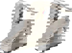 CCY LF 1.2 1HDL CC LAV FCT PU BN