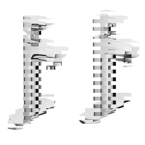 CCY LF 1.2 1HDL LAV FCT CP