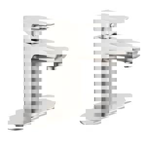 CCY LF 1.2 2HDL LAV FCT BN