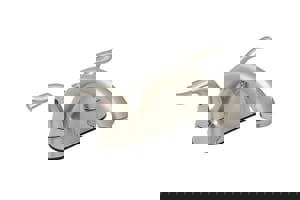 CCY LF 1.2 2HDL CC LAV FCT PU BN