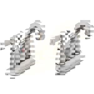 CCY LF 1.2 2HDL CC LAV FCT BN