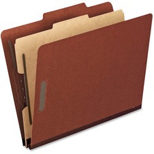 FOLDER,CLASS,LTR,1DIV,RD