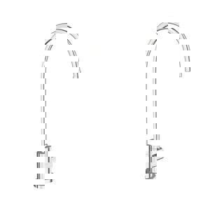 *TRN LF DRINK WTR FCT CP