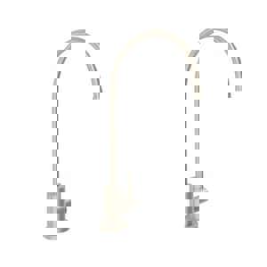 *TRN LF DRINK WTR FCT BN