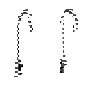 LF DRINK WTR FCT MABL