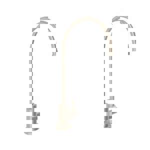 LFA DRINK WTR FCT BN