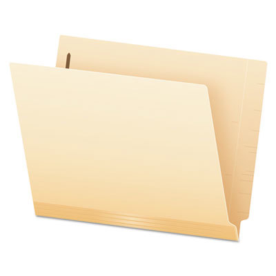 FOLDER,LTR,11PT,1+3,MLA