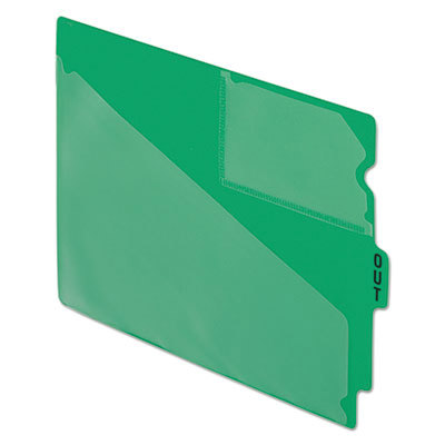 Pack of (50), 8-1/2 x 11