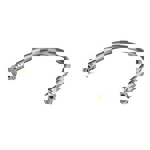 LF 1/2 X 1/2 FIP 16 SS SINK CONN