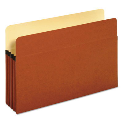 POCKET,FILE,EXP,3.5