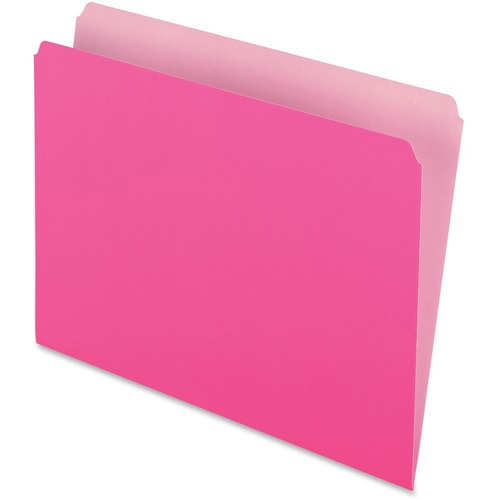 FOLDER,STR,11PT,LTR,PK