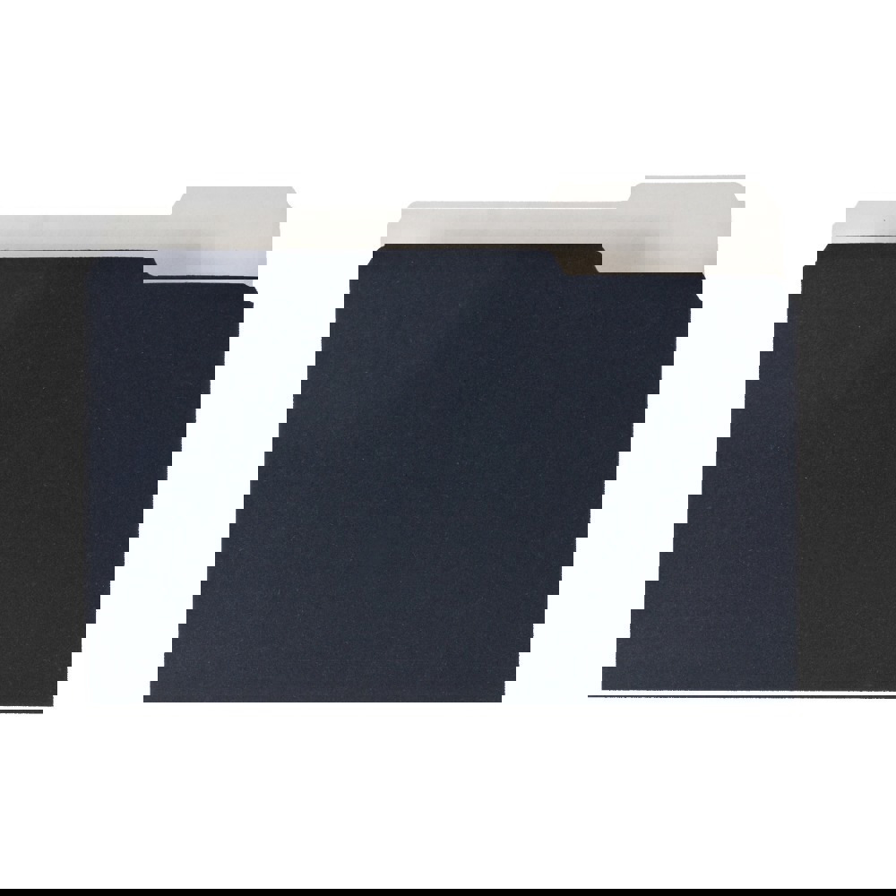 FOLDER,FLE,RCYC,LTR,,BK