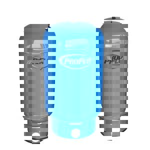 LF 16X29 20G STL PUMP TANK