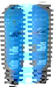 LF 21X27-3/4 32G STL PUMP TANK