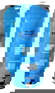 LF 16X42-3/4 33G STL PUMP TANK