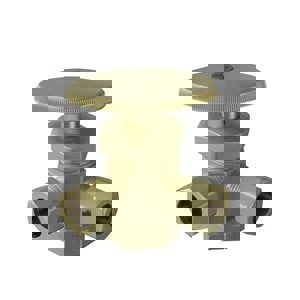 LF 1/2 FIPX3/8X3/8 OD COMP ANG ST