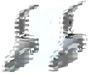 CCY LFA 0.5 1 HDL COMM FCT L/PU CP