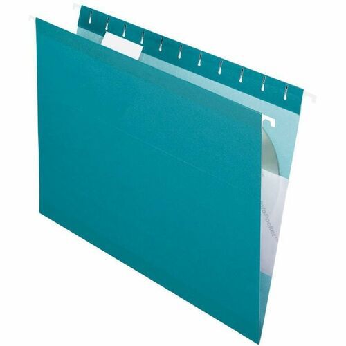 FOLDER,HANG,LTR,25/BX,TL