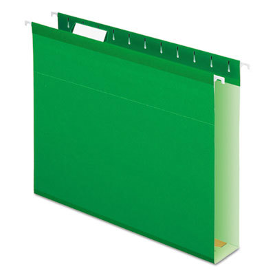 FOLDER,BX BOTM,2