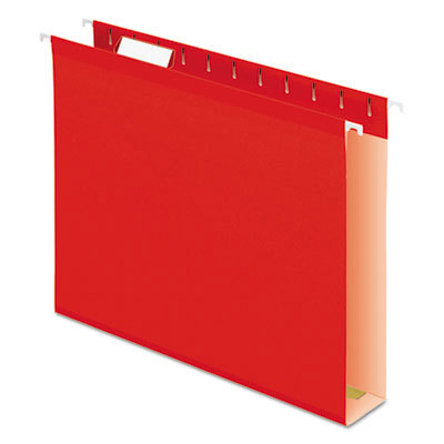 FOLDER,BX BOTM,2