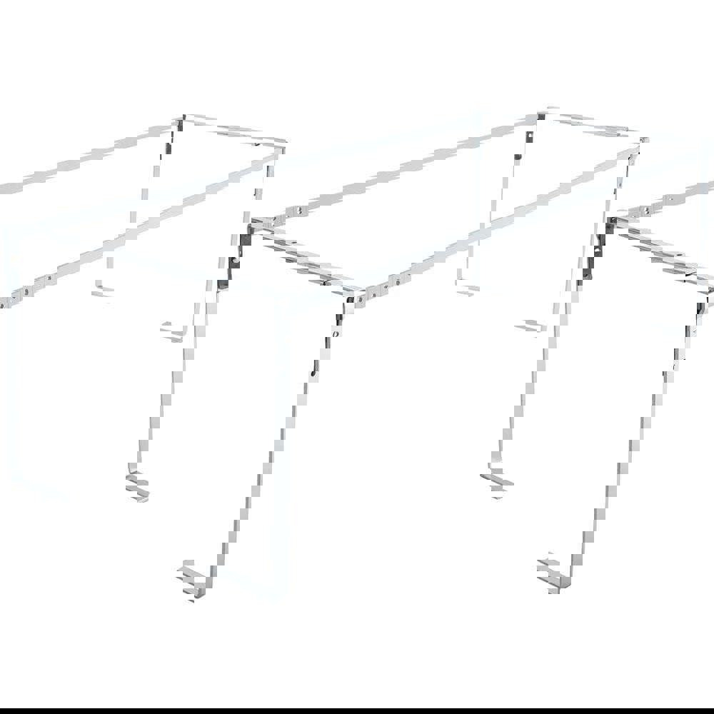 FRAME,HANG FLDR,LTR&LGL