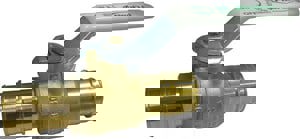 LF 1 BRS PROPEX F1960 BV