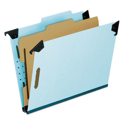 FOLDER;CLASS;HANG;1-DIV;LTR