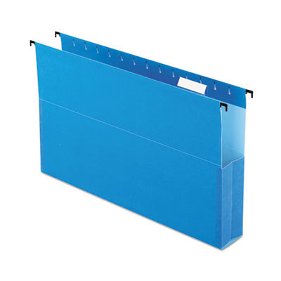 FOLDER,HANG,BOX,2