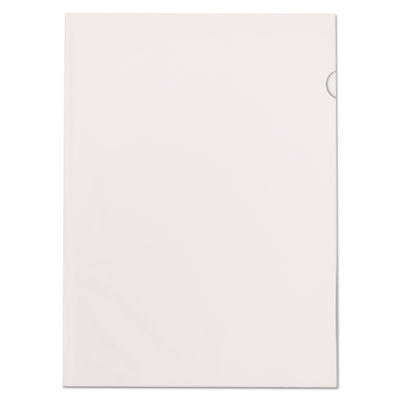 POCKET,FIL,POLYPRO,LTR,CR