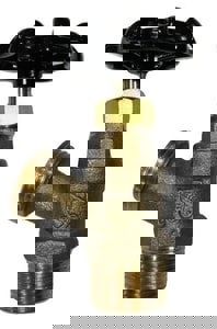 LFN 3/4 BRS MIP BLR DRN