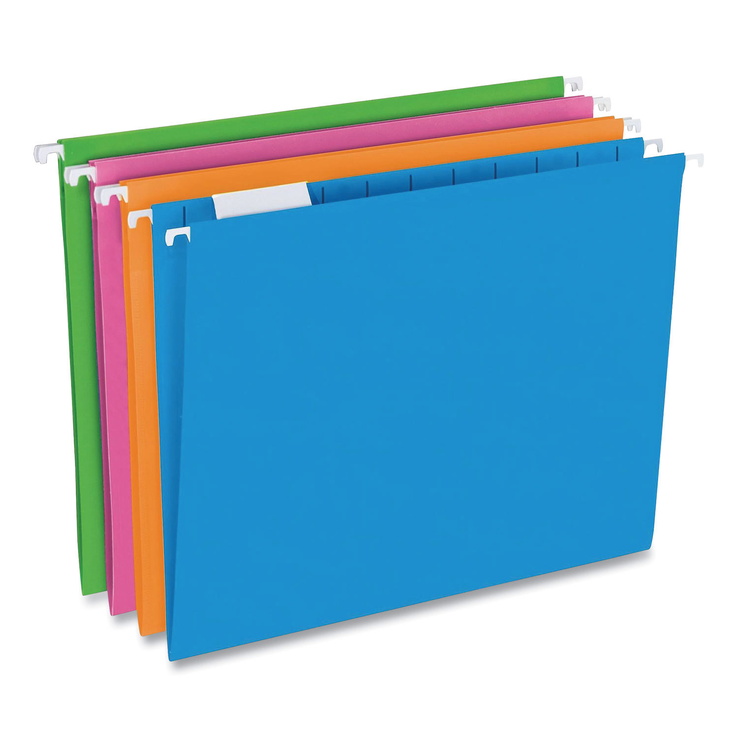 FOLDER,FOLDER,GLOW,POLY,H