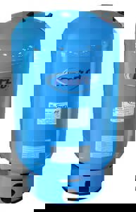 LF 21X62 81G STL PUMP TANK