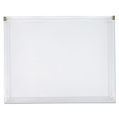 Specialty Mailing Envelope: 10