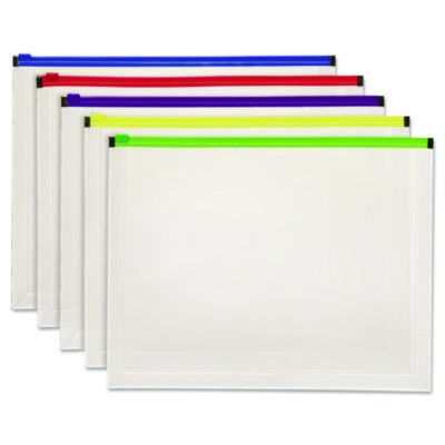 Specialty Mailing Envelope: 10